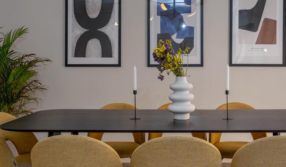 The Beehive Apartments Atene Esterno foto